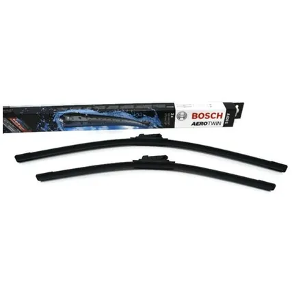 Фото №0 Щетка стеклоочистителя