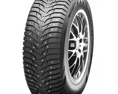 фото 205/65 R16 Marshal Wintercraft Ice Wi31 Marshal