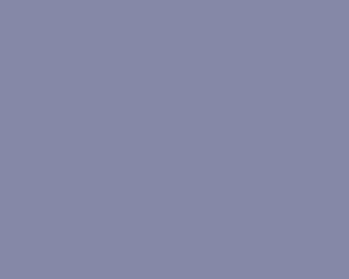 фото Керамогранит ESTIMA YourColor YC 37