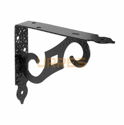 Фото №0 Кронштейн SK68.01 150х120мм