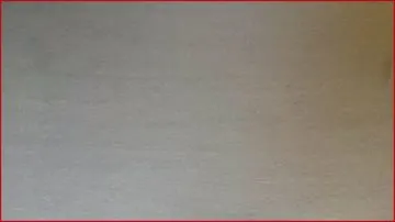 фото Паронит ВП-1, ВП-2