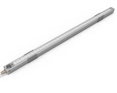 фото Светодиодная трубка Tylo LED 38 см (12 V/DC, 0.25 Вт, арт. 90011350)