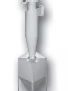 фото Циклон ЦН-11 ф800.
