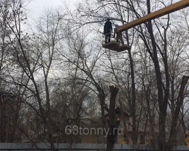 фото Благоустройство
 территории