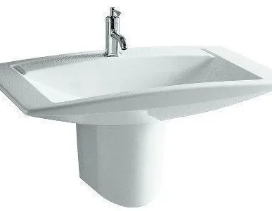 фото Раковины Laufen