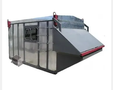 фото Штукатурная станция ШС-4/6