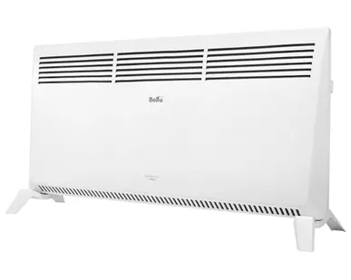 фото Конвектор Ballu Camino Eco