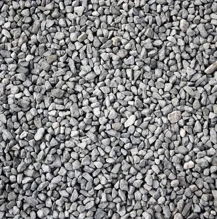 Фото №0 Гравий 20+ 4 т