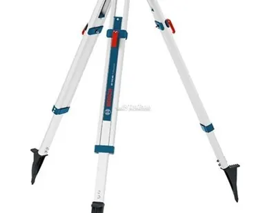 фото Штатив Bosch BT 170 HD