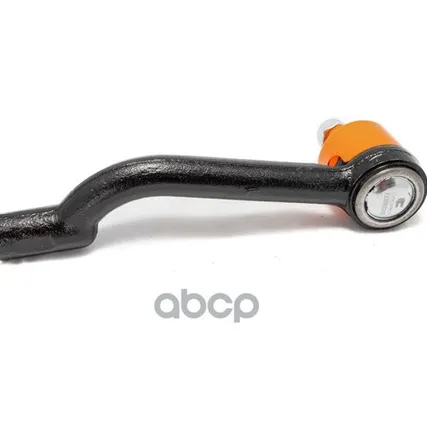 Фото №0 Наконечник Рулевой Лев. CWORKS арт. F230R0045