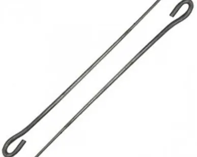 фото Тяга 1000 мм