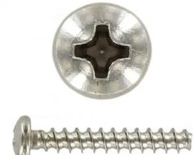 фото Саморез ART 9091