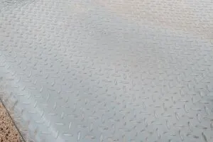 фото Лист рифл. 4,0 (1,5х6,0) ГОСТ 8568-77