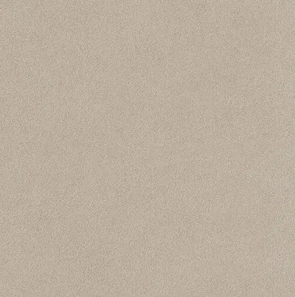 Фото №0 Atlas Concorde ARKSHADE Arkshade Dove 30x60 Grip (D213) Керамогранит