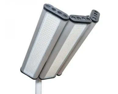 фото Светильник уличный ССМК-3, 300