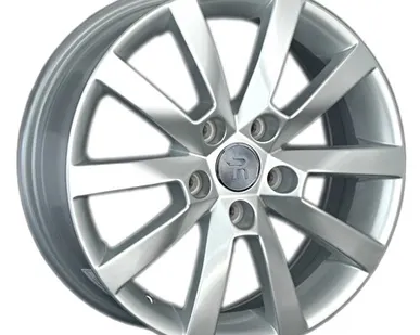 фото Колесный диск Replay VV159