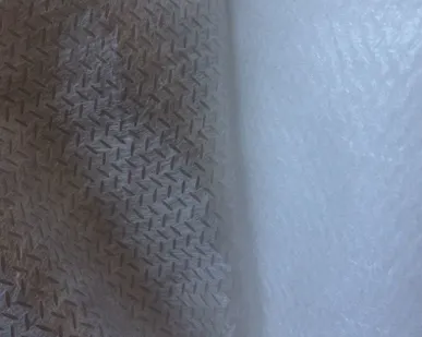 фото Пароизоляция