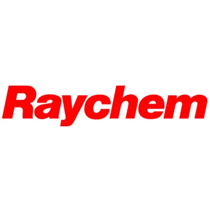 Фото №0 Саморегулируемый греющий кабель Raychem T2Red