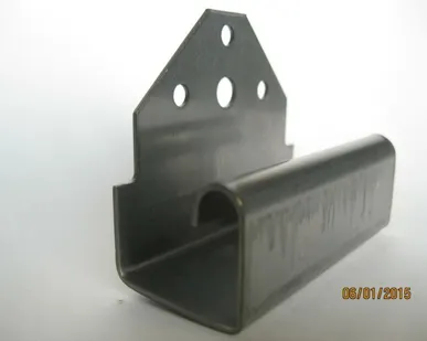 фото Держатель кассет AISI 430