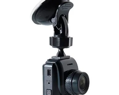 фото Видеорегистратор Camshel DVR 120