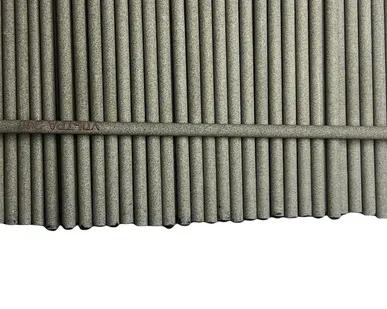 фото Электроды сварочные d=3 мм МР-3 SPARKWELL (2,5 кг)