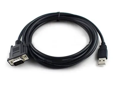 фото Кабель Lexia 3, USB длинный