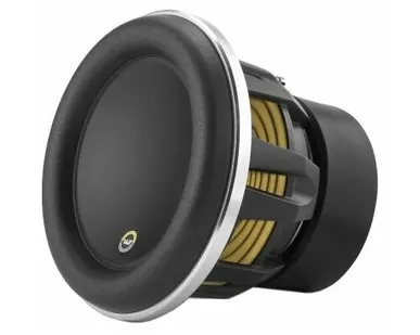 фото Автомобильный сабвуфер JL Audio