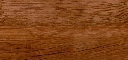 Фото №0 Плитка ПВХ "ART-TILE" Модель: AB 6910, Груша Акаги