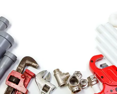 фото Водопровод, канализация.