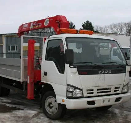 Фото №3 Эвакуатор(Круглосуточно) Волгодонске