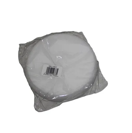 Фото №0 Standard Compounding Head