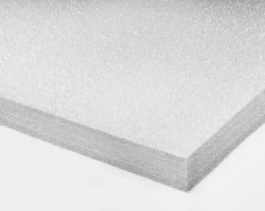 фото Вспененный полиэтилен НПЭ 50 мм (2 м2)