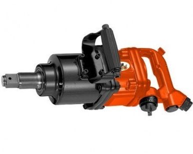 фото Гайковерт ударный пневматический AIRPRO SA2425