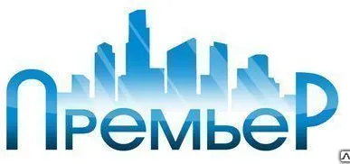 фото КВК-2П+2х0,75 М (моножила)