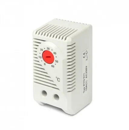 Фото №0 KL-TRS-CL-060 Термостат