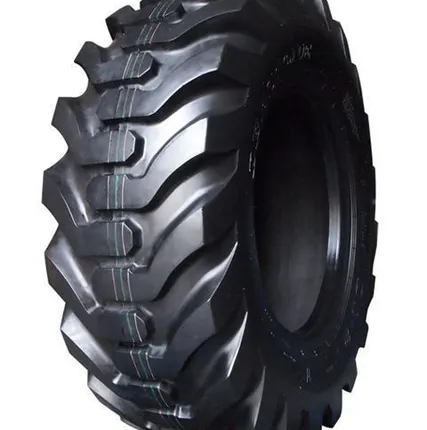 Фото №0 Шины Deestone D318 20,5/00 R25