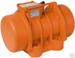 Фото №0 Вибратор поверхностный ИВ-60-50