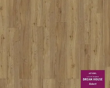 фото Tarkett  ROBERT 21/31 класс 3,2мм