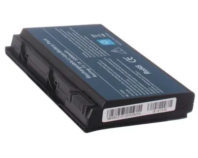 фото Аккумулятор iBatt iB-A133H