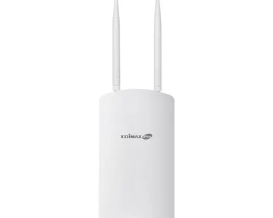 фото Wi-Fi точка доступа Edimax