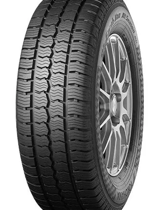 Фото №0 Шины YOKOHAMA RY61 185/75 R16 104/102R