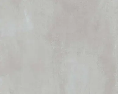 фото Керамический гранит ATLAS CONCORDE Rinascente Pearl 600x600