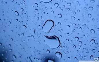 фото Поклейка обоев м2