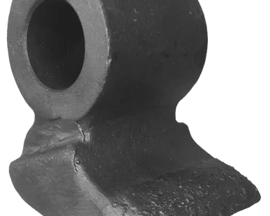 фото Зубья для мульчера FAE