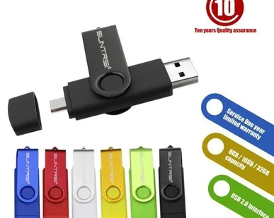 фото Флешки (USB flash) 4-16gb