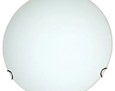 фото Светильник настенно-потолочный АО Завод ЭЛЕТЕХ Шарлин 250 НПБ 01-60-130 М15