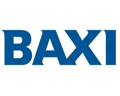 фото Теплообменник основной NUVOLA-3 COMFORT 320Fi