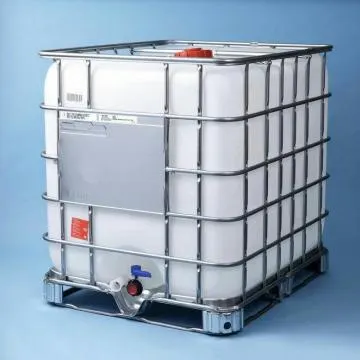 Фото №0 Нефрас