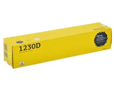 фото Картридж T2 TC-R1230