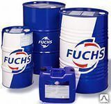 фото Масло компрессорное FUCHS RENOLIN SC 46